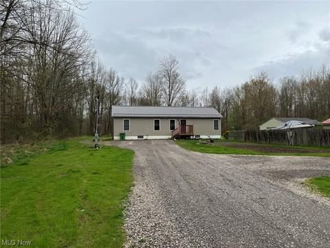 6142 N Bend Rd, Ashtabula, OH 44004 photo 14