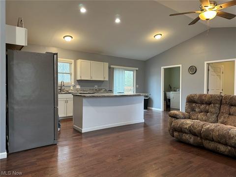 6142 N Bend Rd, Ashtabula, OH 44004 photo 6