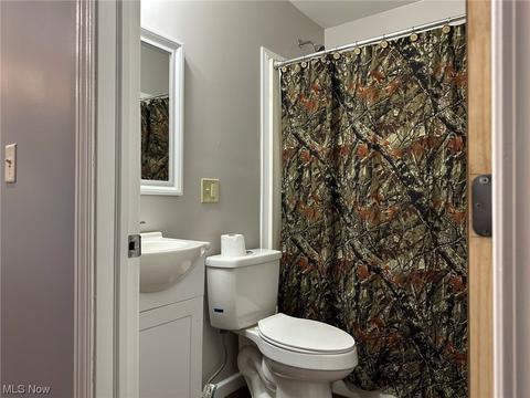 6142 N Bend Rd, Ashtabula, OH 44004 photo 7
