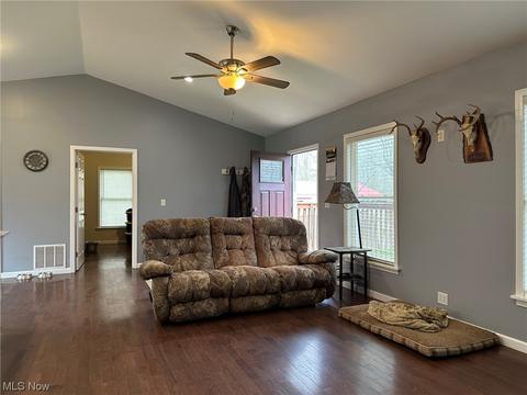 6142 N Bend Rd, Ashtabula, OH 44004 photo 8