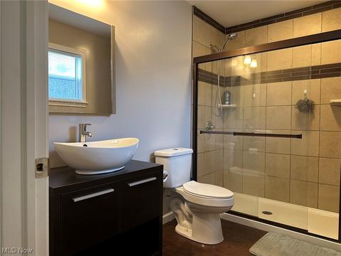 6142 N Bend Rd, Ashtabula, OH 44004 photo 5
