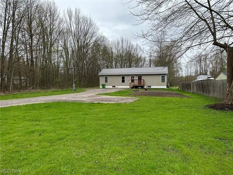 6142 N Bend Rd, Ashtabula, OH 44004 photo 1