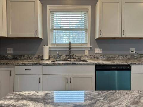 6142 N Bend Rd, Ashtabula, OH 44004 photo 9