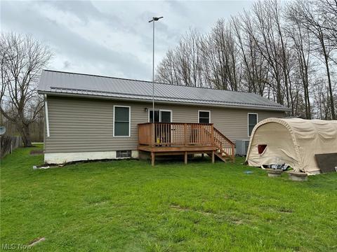 6142 N Bend Rd, Ashtabula, OH 44004 photo 13
