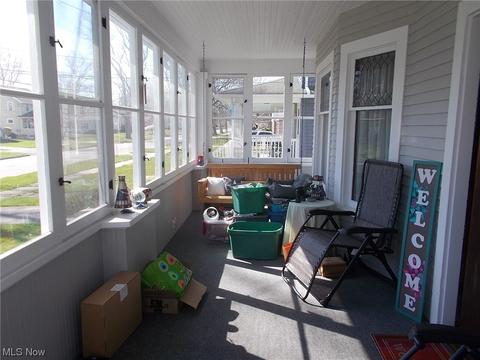 511 Myrtle Ave, Ashtabula, OH 44004 photo 16
