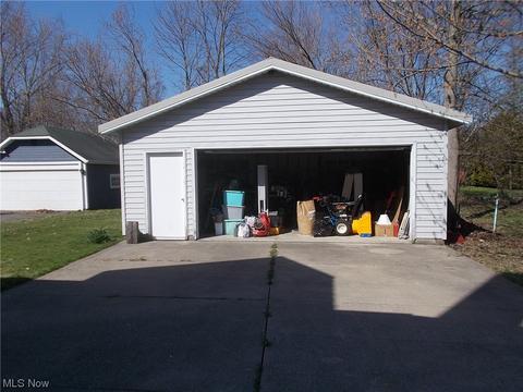 511 Myrtle Ave, Ashtabula, OH 44004 photo 22