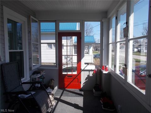 511 Myrtle Ave, Ashtabula, OH 44004 photo 17