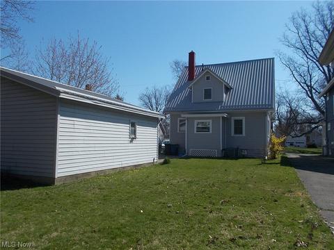 511 Myrtle Ave, Ashtabula, OH 44004 photo 23