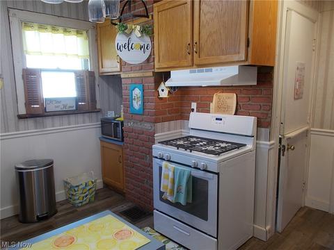 511 Myrtle Ave, Ashtabula, OH 44004 photo 7