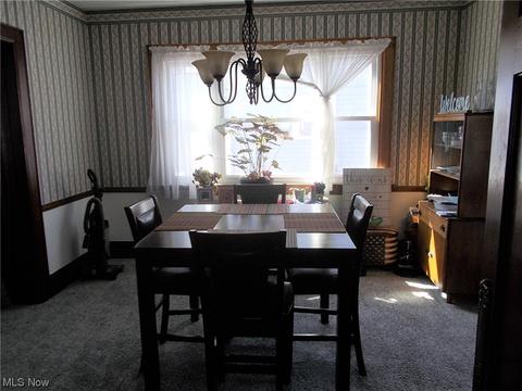 511 Myrtle Ave, Ashtabula, OH 44004 photo 4