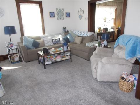 511 Myrtle Ave, Ashtabula, OH 44004 photo 3