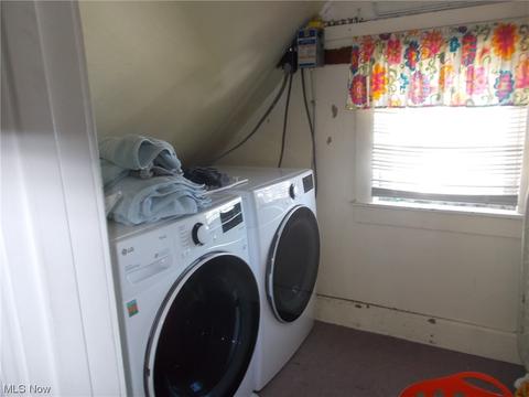 511 Myrtle Ave, Ashtabula, OH 44004 photo 15