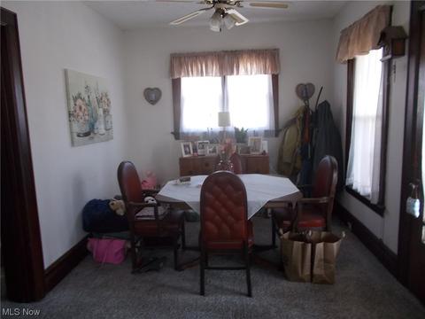 511 Myrtle Ave, Ashtabula, OH 44004 photo 5
