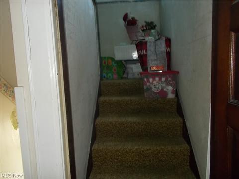 511 Myrtle Ave, Ashtabula, OH 44004 photo 13