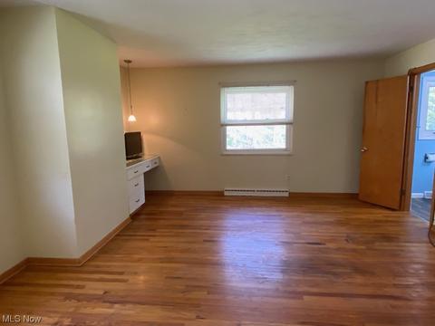 853 Mark Dr, Akron, OH 44313 photo 14