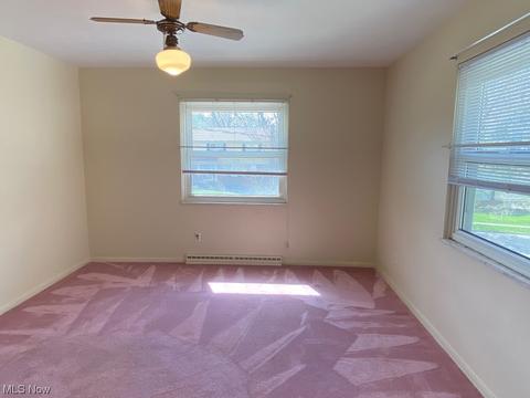 853 Mark Dr, Akron, OH 44313 photo 22