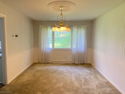 853 Mark Dr, Akron, OH 44313 photo 5