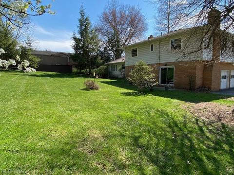 853 Mark Dr, Akron, OH 44313 photo 28
