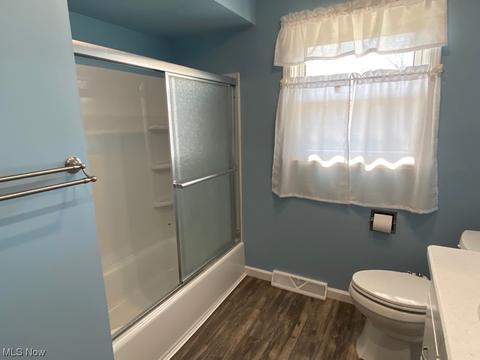 853 Mark Dr, Akron, OH 44313 photo 24