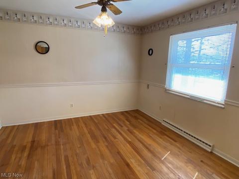 853 Mark Dr, Akron, OH 44313 photo 19