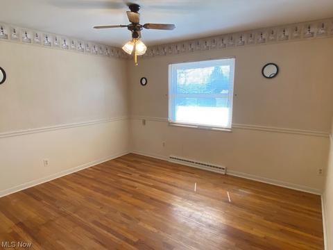 853 Mark Dr, Akron, OH 44313 photo 20