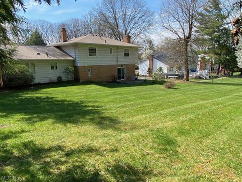 853 Mark Dr, Akron, OH 44313 photo 30