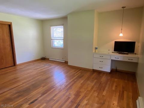 853 Mark Dr, Akron, OH 44313 photo 12