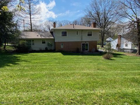 853 Mark Dr, Akron, OH 44313 photo 29