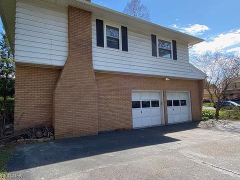 853 Mark Dr, Akron, OH 44313 photo 27