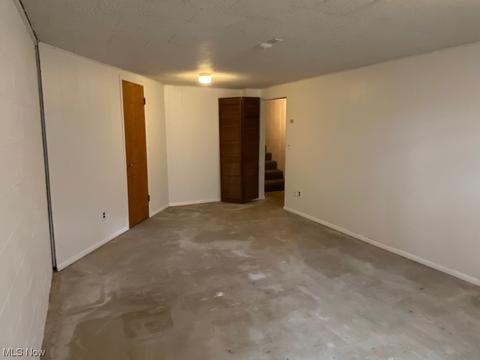 853 Mark Dr, Akron, OH 44313 photo 25