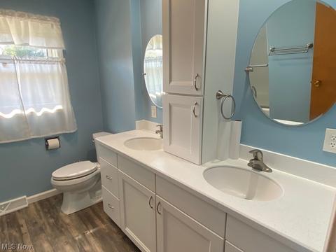 853 Mark Dr, Akron, OH 44313 photo 23