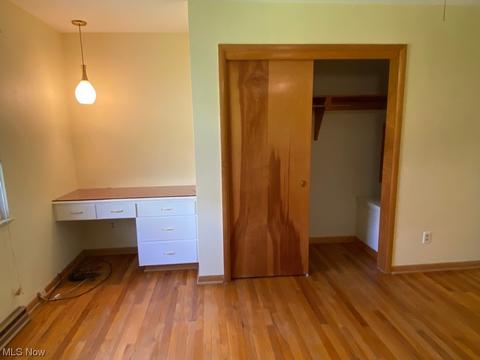 853 Mark Dr, Akron, OH 44313 photo 18