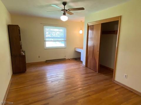 853 Mark Dr, Akron, OH 44313 photo 17