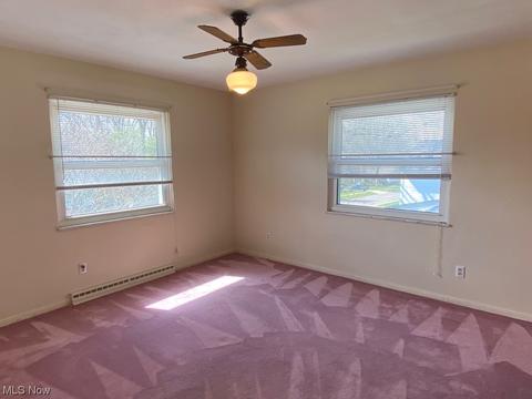 853 Mark Dr, Akron, OH 44313 photo 21