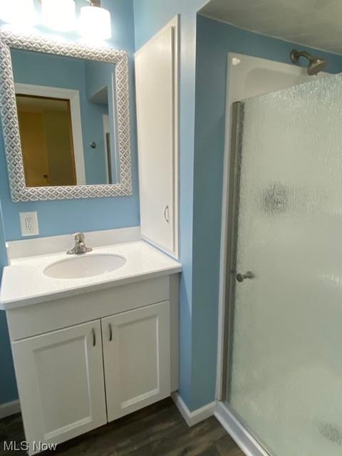 853 Mark Dr, Akron, OH 44313 photo 15