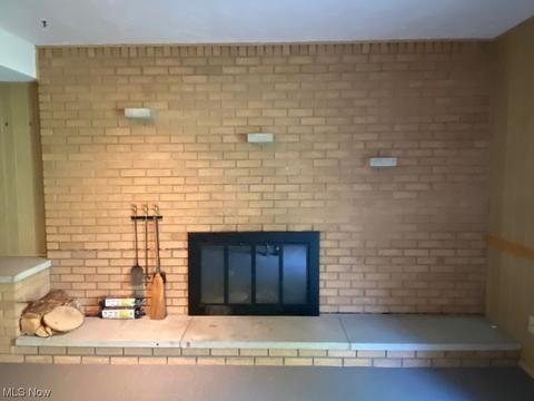 853 Mark Dr, Akron, OH 44313 photo 9