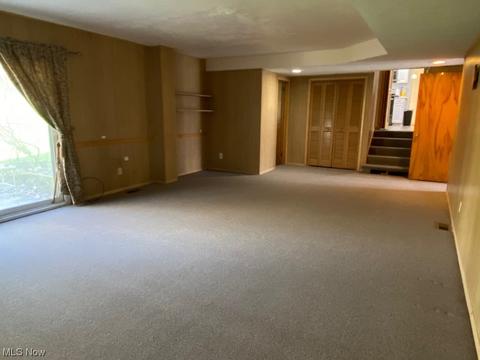 853 Mark Dr, Akron, OH 44313 photo 10