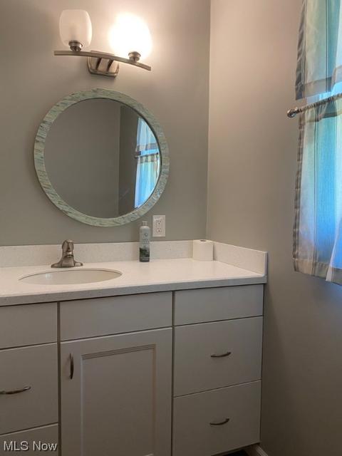 853 Mark Dr, Akron, OH 44313 photo 11