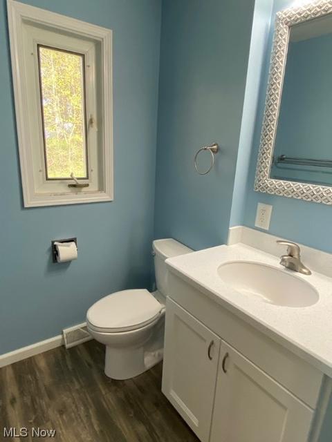 853 Mark Dr, Akron, OH 44313 photo 16