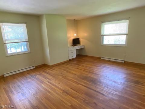 853 Mark Dr, Akron, OH 44313 photo 13