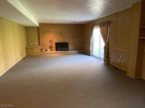 853 Mark Dr, Akron, OH 44313 photo 8