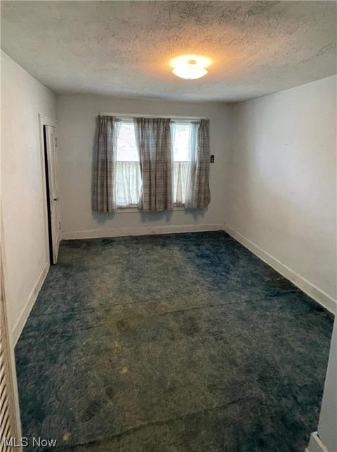 1829 W 13th St, Ashtabula, OH 44004 photo 15