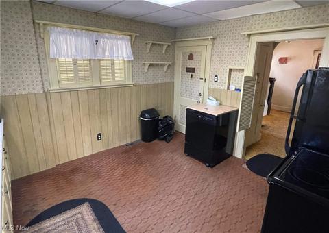 1829 W 13th St, Ashtabula, OH 44004 photo 9