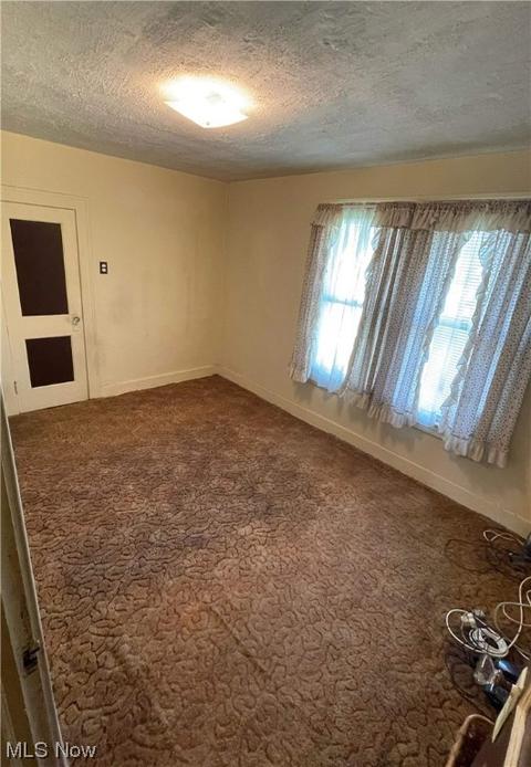 1829 W 13th St, Ashtabula, OH 44004 photo 14