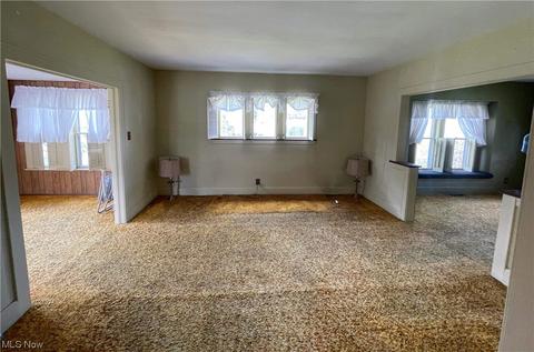 1829 W 13th St, Ashtabula, OH 44004 photo 5