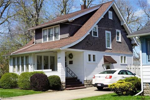 1829 W 13th St, Ashtabula, OH 44004 photo 1