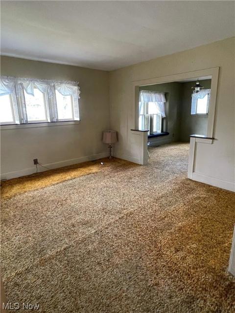 1829 W 13th St, Ashtabula, OH 44004 photo 6