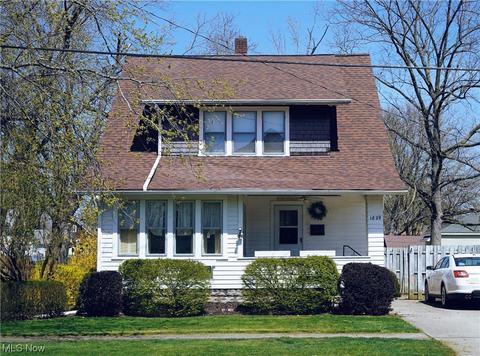 1829 W 13th St, Ashtabula, OH 44004 photo 3