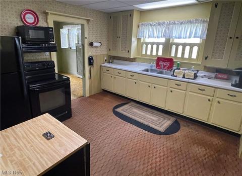 1829 W 13th St, Ashtabula, OH 44004 photo 7