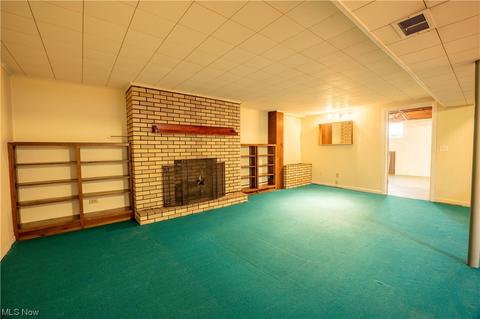405 Seneca Dr, Dover, OH 44622 photo 15